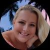 heathercrisw804